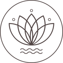 yogameditationcotignac