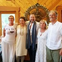 Amrit yoga institute3