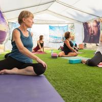 Yogatente3