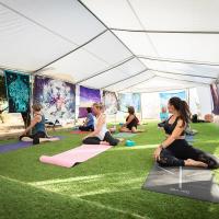 Yogatente4