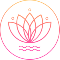 Logo degrade 2